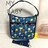 ViLeSportsac X|[gTbN Xk[s[ s[ibcMO 2way V_[obO 2764 