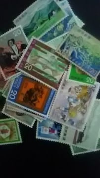 20~؎2Vigpi