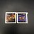 Nintendo 3DS \tg X^[n^[4 X^[n^[XX