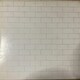 PINK FLOYD / THE WALL.   No3-10