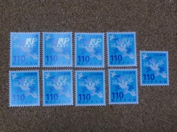 110~؎ 9 ʐ؎