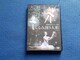 DVD qoc ݊l` S2