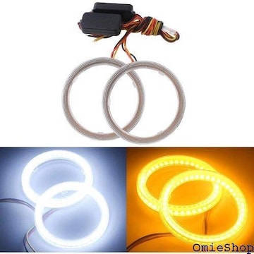 YongMing CJO led wbhCg 8 o[t zCg+Ao[ 2Fؑ DC12V 2 246