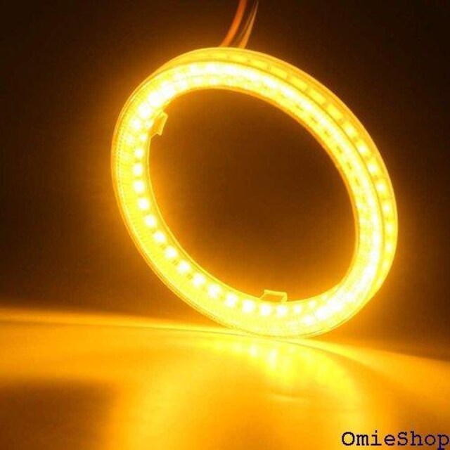 YongMing CJO led wbhCg 8 o[t zCg+Ao[ 2Fؑ DC12V 2 246  /oCN