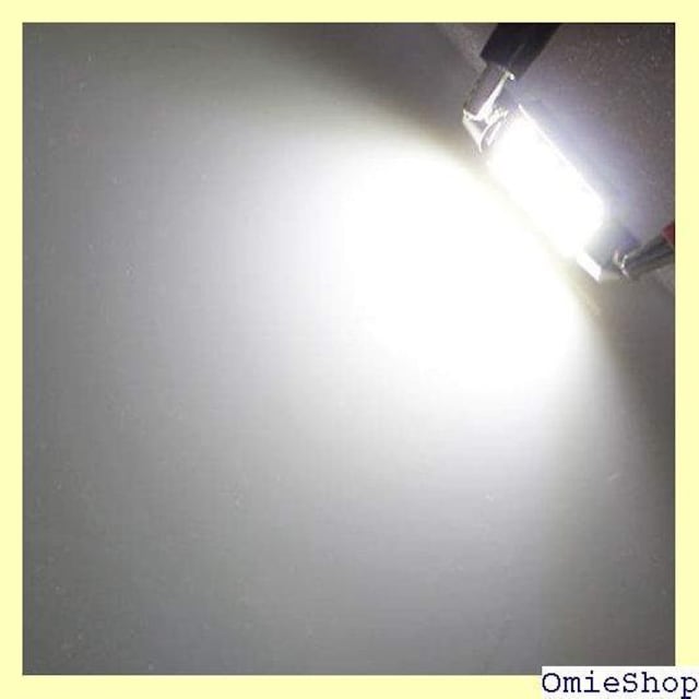 ԗp T10~31mm 12A2016SMD LED gNCg QbWv 12-24V 4Zbg 129  /oCN