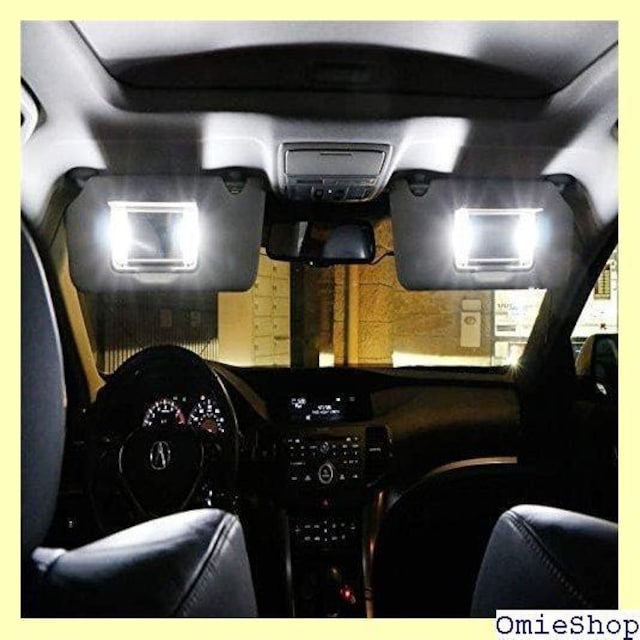 ԗp T10~31mm 12A2016SMD LED gNCg QbWv 12-24V 4Zbg 129  /oCN