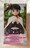 Sł̐n GLITTER&GLAMOURS KANAO TSUYURY