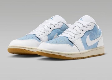 AIR JORDAN 1 LOW SE