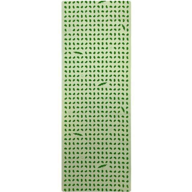 ʂy}zn ʂ 34~100cm   i ʂ   Vigp {  CeA/Ct 