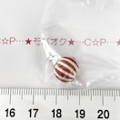 29*nhCh􋞈ʃ`[@@7