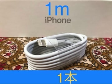 iPhone[d CgjOP[u 1{ 1m i
