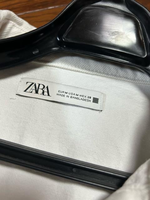 yZARAzUI[o[TCYzCgfju]EhTCYM  uh 