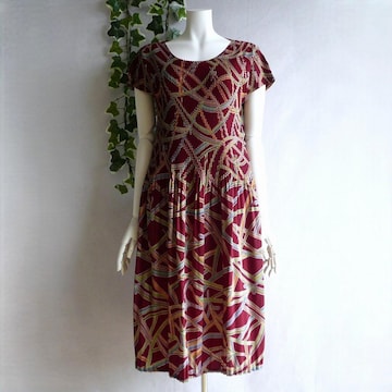 Vi 9840 ML a{ v[c s[X Ԍn t  H fB[X Lbv  i ㎿