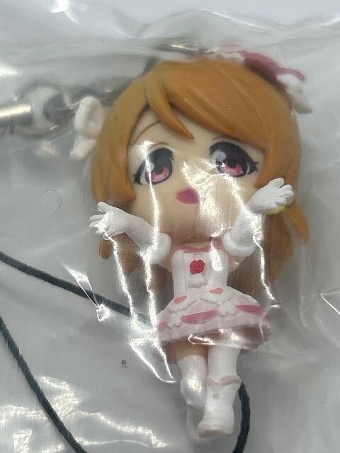 uCuI@Xgbv@Ԃ@M uCuI ԗz@V ɂ  Aj/R~bN/LN^[ 