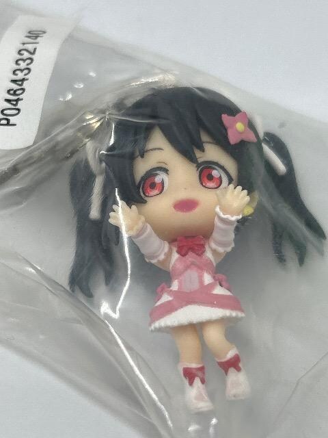 uCuI@Xgbv@Ԃ@M uCuI ԗz@V ɂ  Aj/R~bN/LN^[ 