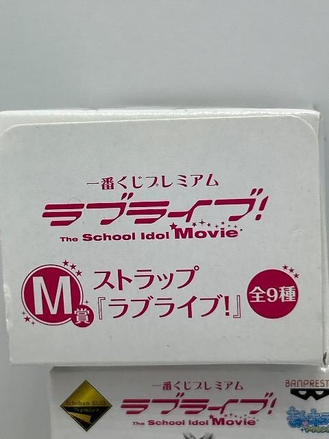 uCuI@Xgbv@Ԃ@M uCuI ԗz@V ɂ  Aj/R~bN/LN^[ 