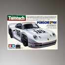 6 / 16 ^ebNRCV[YNo.12 |VF961,^~ 1/10 [T93 tH[h LOLA T93/00
