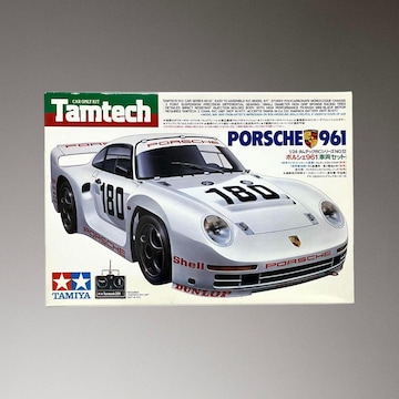 6 / 16 ^ebNRCV[YNo.12 |VF961,^~ 1/10 [T93 tH[h LOLA T93/00