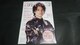 anapple(Aibv) 2014 February vol.128 ֓H\ n莏