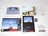 SFCFINAL FANTASY MYSTIC QUEST SNES CO