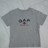 GAP☆120