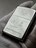 ZIPPO ヨット 200year ジッポライター