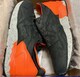 ASICS UNDEFEATED False Flag US11 28.5cm