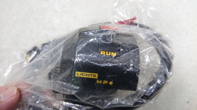 MdiCBR400FVinhXCb`EZbg  /oCN