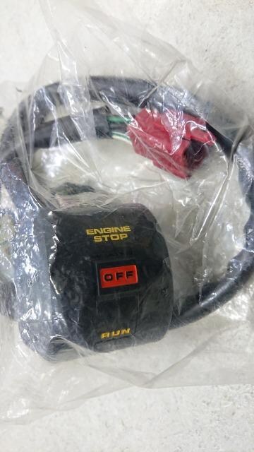 MdiCBR400FVinhXCb`EZbg  /oCN