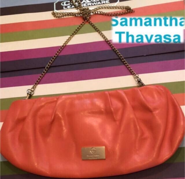iSamatha thavasa{v܌JyV_[obO|[`VilIV劈R[`obODȕ  t@bV 