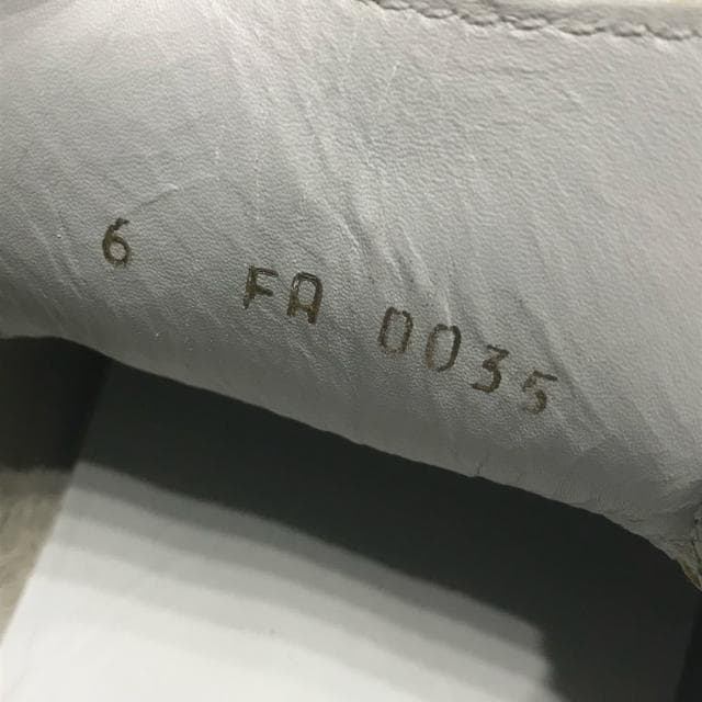 Ki i CBg U[hCrOV[Y zCg6 25cm  uh 