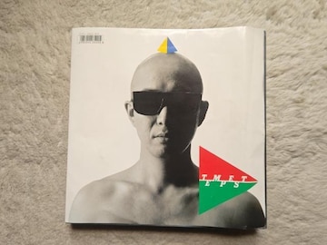 ߯ '92  ߽ ׻ޒ   ް cƂ278 32