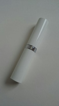 gj[X|bcPARV[[UVC2i`F