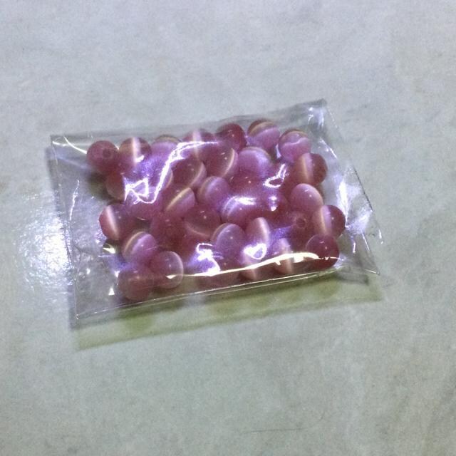 sNLcAC@ۋʁ@6mmʁ@A@nhChޗ 