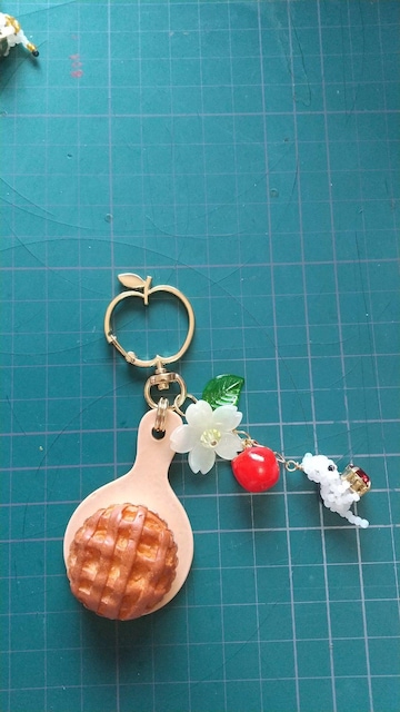 ݂˂AbvpCL[z_[