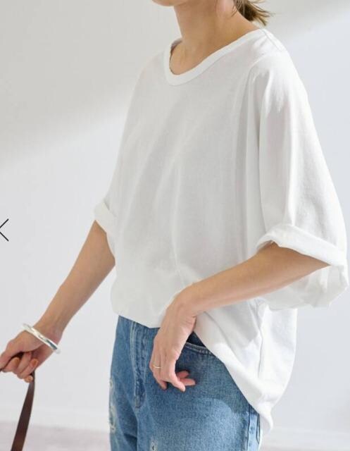 t[[N FRAMeWORK jAXTVcVil iAP hD[YBGNX CGi 