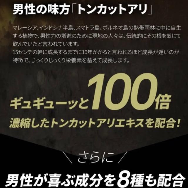 LOp[ Tvg 20{Zk}J+100{ZkgJbgAz 3  ۂ AMj Vg