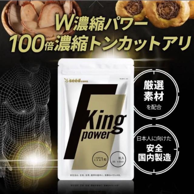 LOp[ Tvg 20{Zk}J+100{ZkgJbgAz 3  ۂ AMj Vg