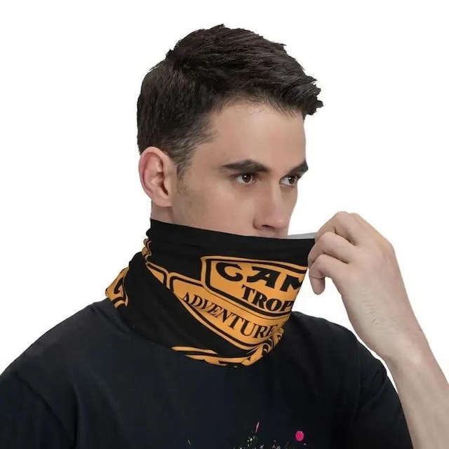 690~L gtB[ Ahx`[ gx lbN QC^[ XJ[t