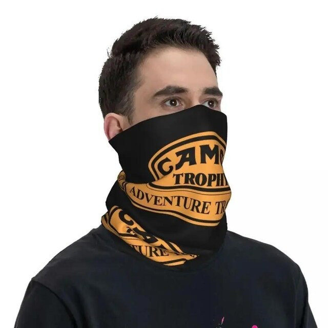 690~L gtB[ Ahx`[ gx lbN QC^[ XJ[t