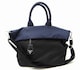 PRADA v_ iC o[Vu 2WAYobO V_[obO g[gobO Opv[gUSED