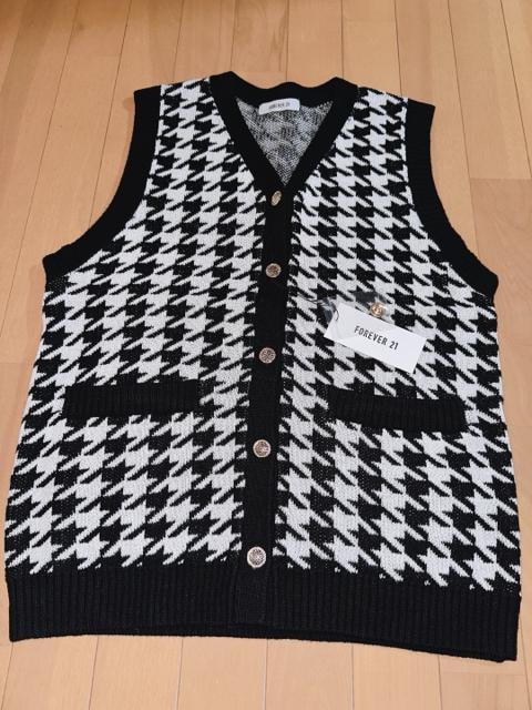ACe@FOREVER 21  jbgxXg@璹   t@bV 