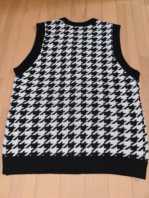 ACe@FOREVER 21  jbgxXg@璹  t@bV 