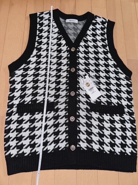 ACe@FOREVER 21  jbgxXg@璹  t@bV 
