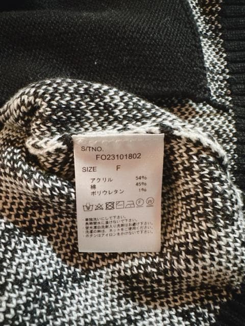 ACe@FOREVER 21  jbgxXg@璹  t@bV 