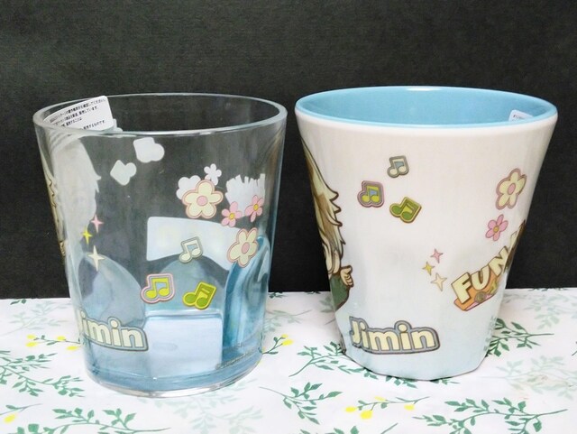 tinytanRbv2Zbg(jimin)  ^gObY 