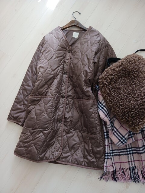 SOSU/R[gtIuEJ[̌yʃR[g