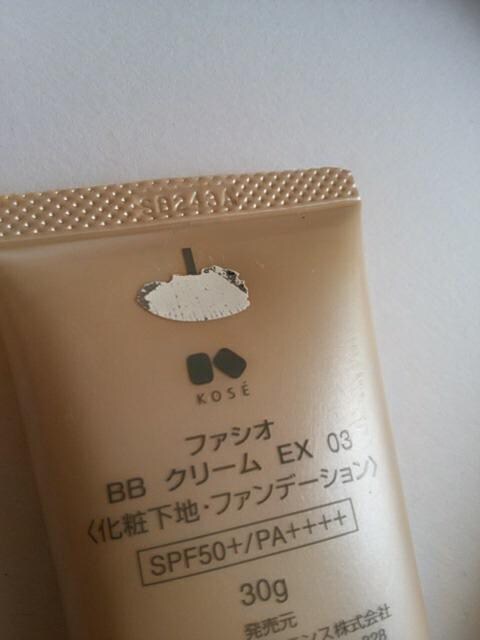 lt@VI BBN[EX 03 ωnEt@f[V