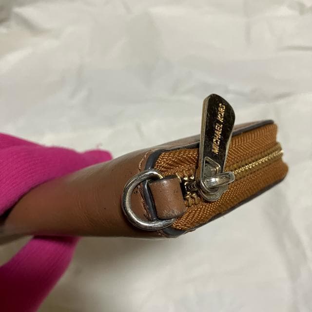 yMICHAEL KORSz Eht@Xi[ / z / EY1410 U[  uh 