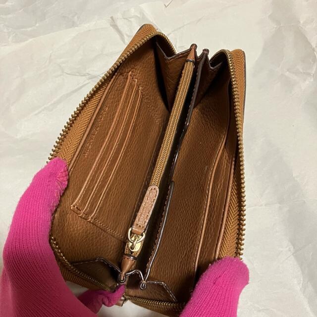 yMICHAEL KORSz Eht@Xi[ / z / EY1410 U[  uh 